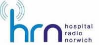 HRN-txt-logo
